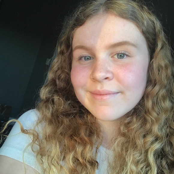 Meet your Posher, Daryn - Picture 1 of 1